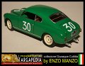 30 Lancia Aurelia B20 - Lancia Collection Norev 1.43 (6)